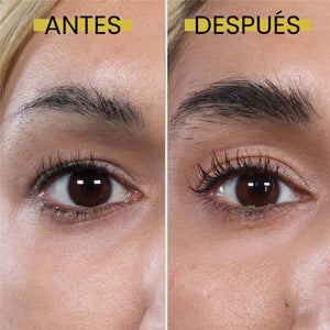 SERUM DE PESTAÑAS-CEJAS UP