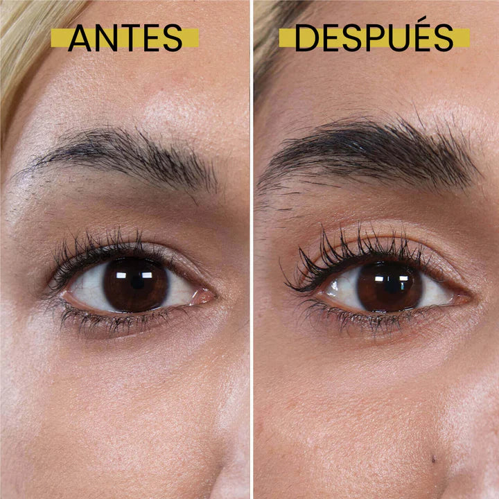 SERUM DE PESTAÑAS-CEJAS UP