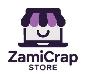 Mi tienda